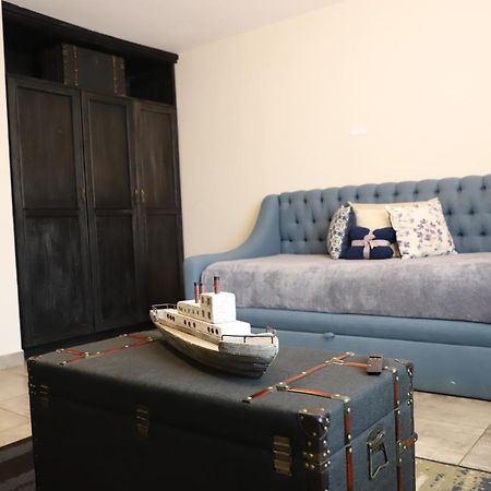 Hotel Santa Rosa تودوس سانتوس المظهر الخارجي الصورة